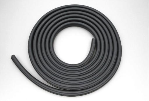 769234730R - УЩІЛЬНЕННЯ РОЗСУВНИХ ДВЕРЕЙ MASTER III 2011-OE