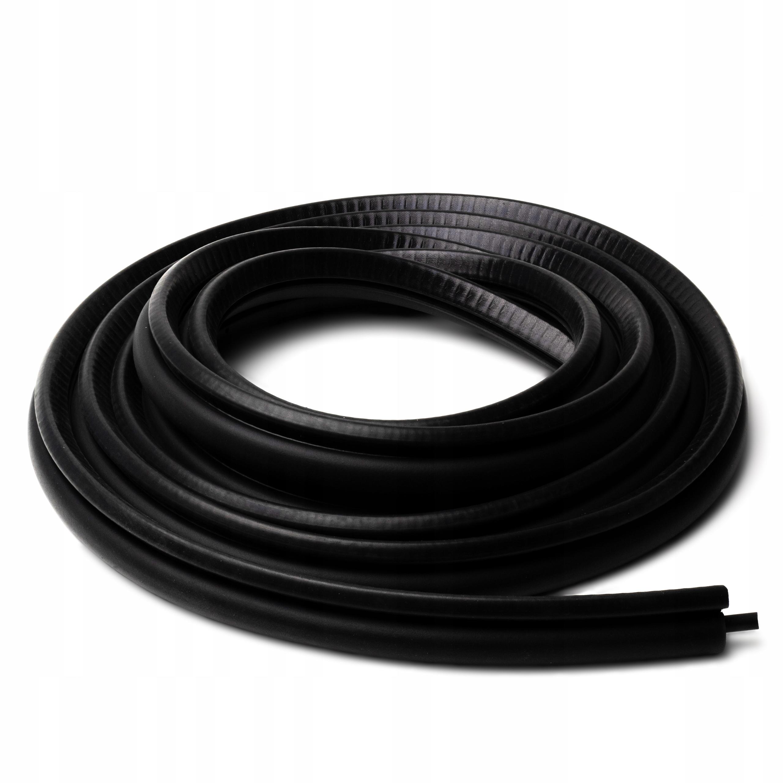 60N1UD-2 - УЩІЛЬНЕННЯ РОЗСУВНИХ ДВЕРЕЙ RENAULT MASTER OPEL