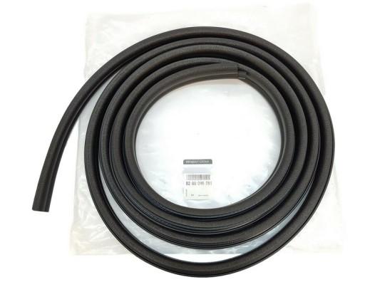 8200046751 8283000QAA - УЩІЛЬНЕННЯ РОЗСУВНИХ ДВЕРЕЙ TRAFIC 01-VIVARO II