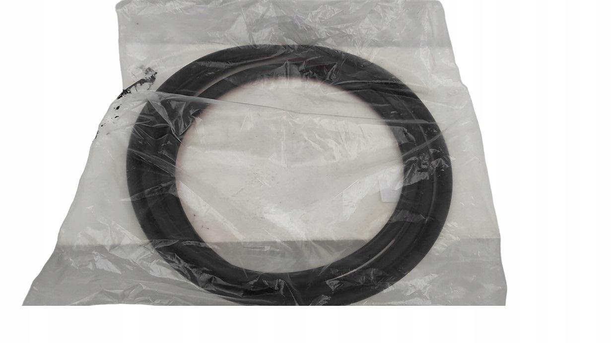 УЩІЛЬНЕННЯ ПЕРЕДНІХ ДВЕРЕЙ DACIA DUSTER 808321867R