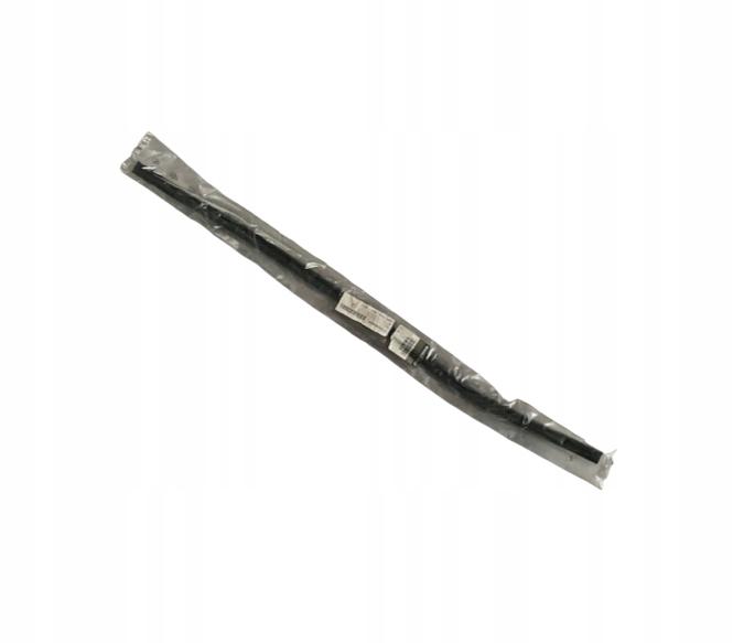 764M06002R - УПЛОТНЕНИЕ ДВЕРИ ПЕРЕДНЯЯ НИЖНЯЯ RENAULT CAPTUR И