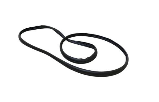 JK21-V20708-AE - Уплотнение передней двери FORD TRANSIT CUSTOM 2012 p.