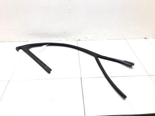 УЩІЛЬНЮВАЧ ДВЕРЕЙ ПЕРЕДНІЙ ЛІВИЙ ALFA ROMEO GIULIA 15-22