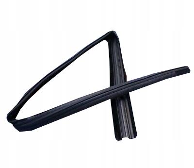 УЩІЛЬНЕННЯ ДВЕРЕЙ ПЕРЕДНЄ ЛІВЕ FIAT PUNTO 46435045 OE