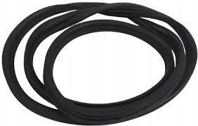 9025E5 - Уплотнитель двери передний левый + правый CITROEN C5 X7