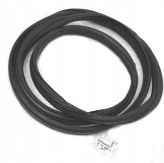 9025E5 - Уплотнитель передней двери P / L PEUGEOT 3008 5008 oe.