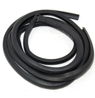 J4560 - УЩІЛЬНЕННЯ ПЕРЕДНЬОЇ ПРАВОЇ ДВЕРІ ДЛЯ TOYOTA BJ40 FJ45 BJ45