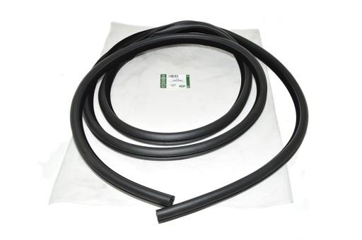 LR014294GEN - Ущільнювач двері передній правий / лівий RR L322 / RR