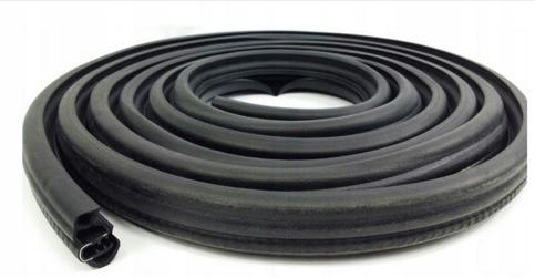 5065UD-2 - УЩІЛЬНЮВАЧ ДВЕРЕЙ RENAULT OPEL PEUGEOT OPEL VW SEAT