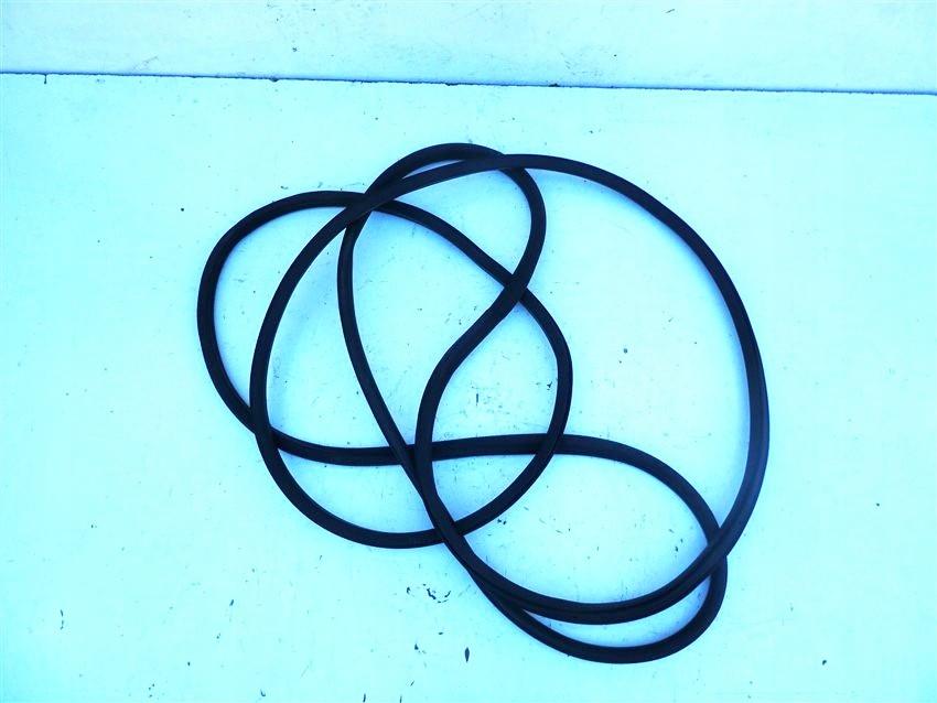 3EWNBCZAS5798765 - Ущільнення розсувних дверей MERCEDES SPRINTER W906