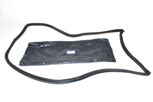 CFE500610 - УПЛОТНИТЕЛЬ ДВЕРИ ЗАДНИЙ ЛЕВЫЙ DISCOVERY / DISCOVERY II