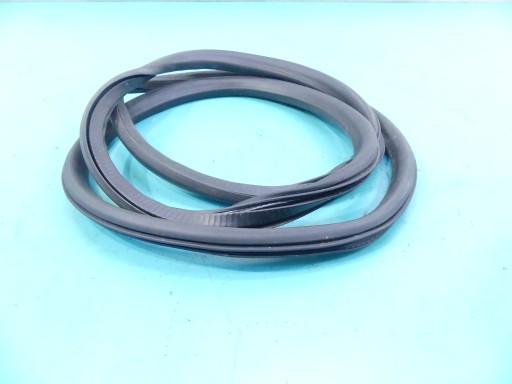 УПЛОТНИТЕЛЬ ДВЕРИ ЗАДНИЙ ПРАВЫЙ SAAB 9-4X 94X