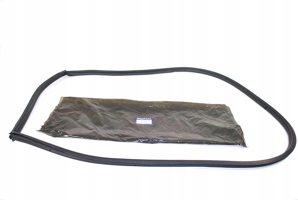 CFE500600 - УЩІЛЬНЮВАЧ ДВЕРЕЙ ЗАДНІЙ ПРАВИЙ DISCOVERY / DISCOVERY II