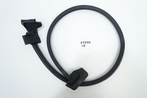 BK21-V42265-AF - УПЛОТНЕНИЕ ЗАДНЕЙ ДВЕРИ КРЫЛА TRANSIT CUSTOM