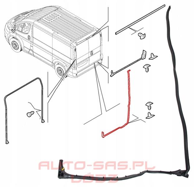 3G0.941.056.E - VW PASSAT B8 GTE Lift галогенный правый светодиодный новый ORG.