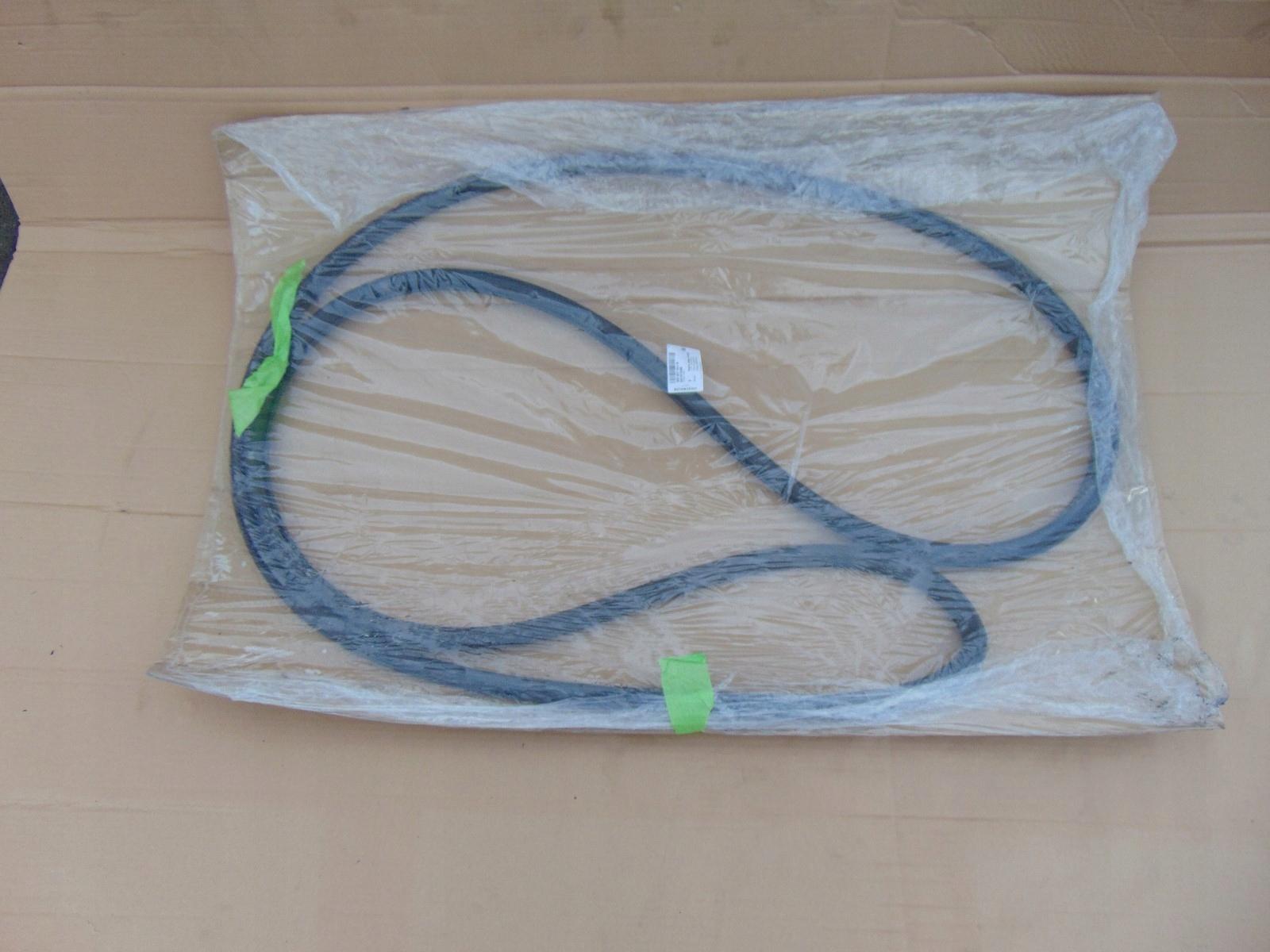 УПЛОТНИТЕЛЬ ДВЕРИ VW TRANSPORTER CRAFTER 2E0837911B