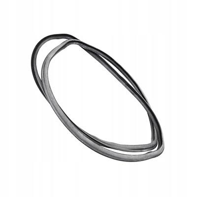 УЩІЛЬНЮВАЧ ДВЕРІ ВНУТРІШНІЙ ЧОРНИЙ 5JA867365J5AP VW