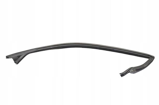 1K8867337J - ВНУТРІШНЄ УЩІЛЬНЕННЯ ДВЕРЕЙ VW SCIROCCO ОРИГІНАЛ