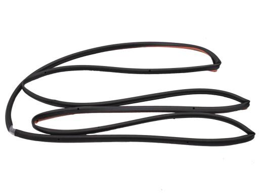 7P0837911A - УЩІЛЬНЮВАЧ ДВЕРЕЙ ЗОВНІШНІЙ ПЕРЕДНІЙ OE VW TOUAREG