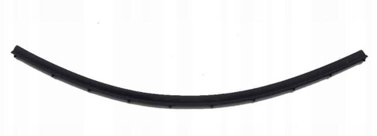 30792833 - VOLVO S60 V60 XC60 heater hose 3,0 3,2