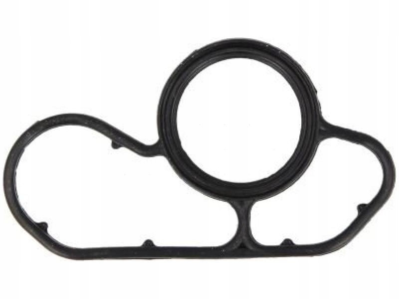 ПРОКЛАДКА МАСЛЯНОГО ФИЛЬТРА ELRING 692.720