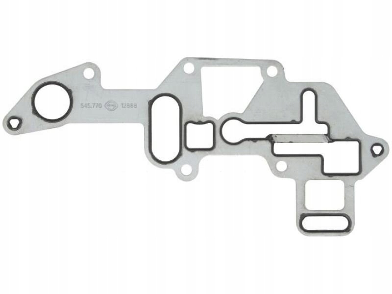 545.770 - ПРОКЛАДКА МАСЛЯНОГО ФИЛЬТРА VOLVO FM FM 9 9400 8300