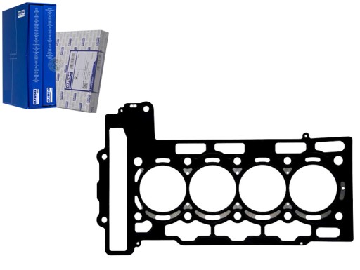 AJU10187110 - ПРОКЛАДКА ГОЛОВКИ BMW 1 F21 12- [10187110] Прокладка головки блока цилиндров (гр.: