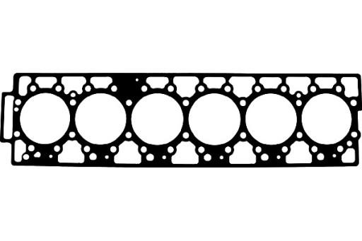 VKM 81002 - SKF VKM 81002 track roller