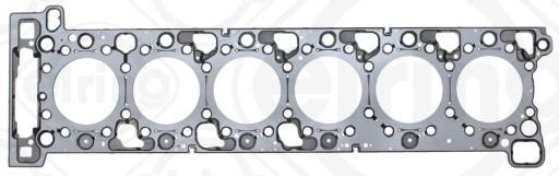 601.800 - ПРОКЛАДКА ГОЛОВКИ 601.800/ELR