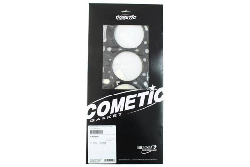 CM-C4168-040 - Прокладка головки COMETIC HONDA B16 B17 B18 82MM 0