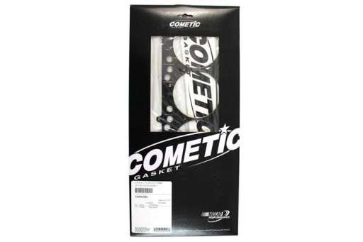 CM-C4216-051 - ПРОКЛАДКА ГОЛОВКИ COMETIC OPEL C20XE / C20LET 88MM 0