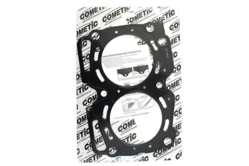 CM-C4264-040 - ПРОКЛАДКА ГОЛОВКИ COMETIC SUBARU WRX STI EJ25 100M