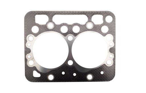 105052 - ПРОКЛАДКА ГОЛОВКИ ЦИЛИНДРА AIXAM Z402