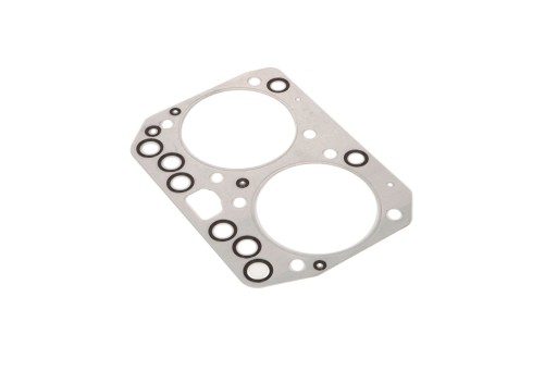 111044 - ПРОКЛАДКА ГОЛОВКИ ЦИЛИНДРОВ FENDT (D0824)