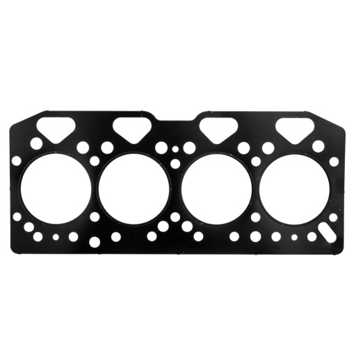 1115892 - ПРОКЛАДКА ГОЛОВКИ ЦИЛИНДРОВ (GR.1,7MM) M