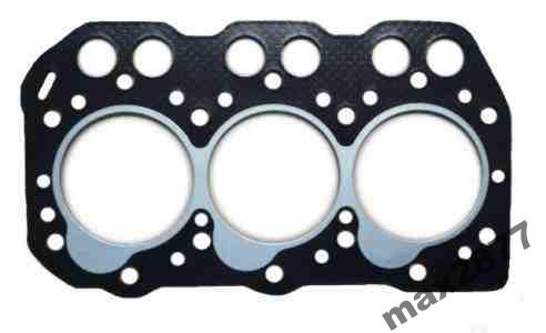 1502103 - ПРОКЛАДКА ГОЛОВКИ ЦИЛИНДРА YANMAR 3TN72