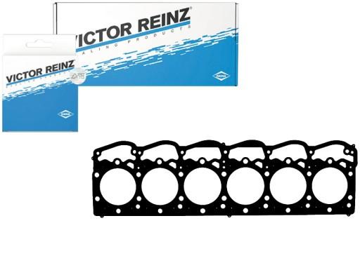 8K0941700E - AUDI A4 B8 LIFT S-LINE галогенная правая 11R-