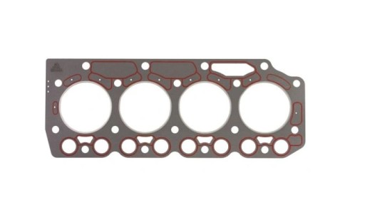 F119200211190 - ПРОКЛАДКА ГОЛОВКИ DEUTZ BF4M1012 1,74 ММ 04209893