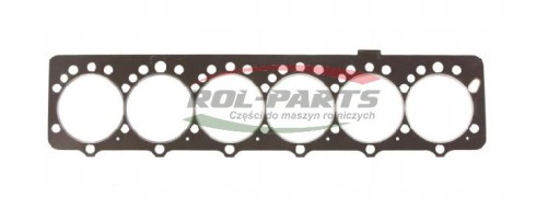 RE55475, 61-45385-10 - ПРОКЛАДКА ГОЛОВКИ JOHN DEERE 6-CYL 6081 RE55475