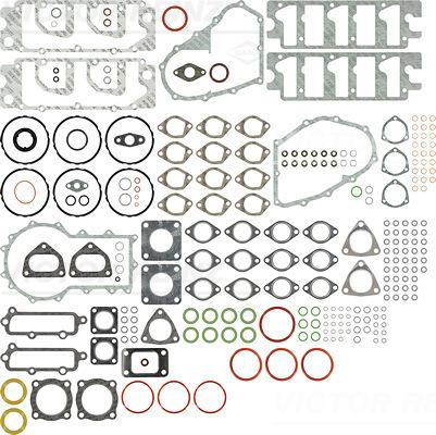 60673453 60689835 - ALFA ROMEO 166 ПРОКЛАДКА КОНТУРА СТЕКЛА ЗД Л