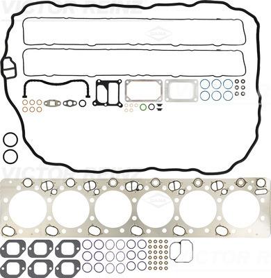 34135 - Подушка амортизатора MINI COOPER R56 2006 - 34135