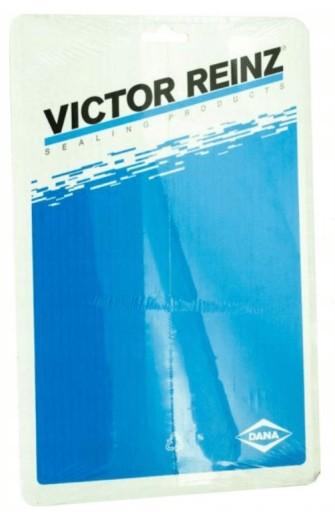 61-36115-50 - ПРОКЛАДКА ГОЛОВКИ MB