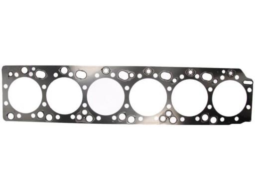 542.170 - ПРОКЛАДКА ГОЛОВКИ VOLVO FH 16 16.1