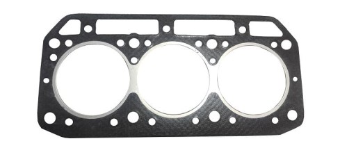ПРОКЛАДКА ГОЛОВКИ YANMAR 3TN75 121550-01331