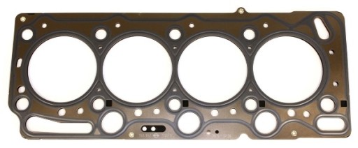 EL158382 - ПРОКЛАДКА ГОЛОВКИ