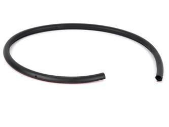 YC15-V50336-CC - УЩІЛЬНЕННЯ ВЕРХНІХ ДВЕРЕЙ ЗАДНЯ TRANSIT 2000-2006-