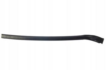 9C11-V51400-AD - ПЕЧАТЬ, ВЕРХНЯЯ ПРАВАЯ ДВЕРЬ FRONT TRANSIT 09-13