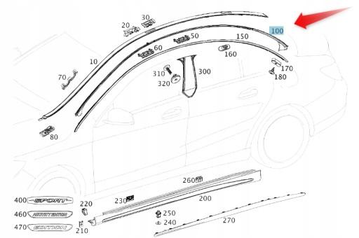 081 PL 21836 025 - MAHLE шатунные вкладыши для BMW 4 G22 420