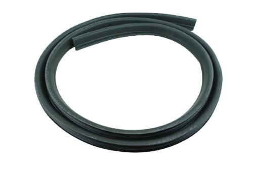 1750005 - ПРОКЛАДКА КАБІНИ ДВЕРЕЙ FORD FOCUS