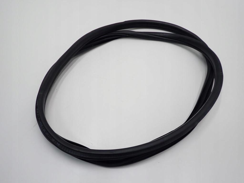 7407373 - Ущільнювач кар двері ПД л BMW 3 G20 G21 19R